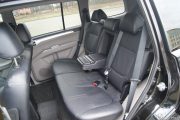 12mitsubishi Pajero Sport 2.5did At 180x120