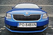 23skoda Octavia 2.0tdi Dsg Elegance 180x120