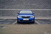 2skoda Octavia 2.0tdi Dsg Elegance 180x120