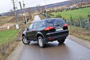 4mitsubishi Pajero Sport 2.5did At 180x120