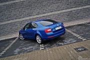 4skoda Octavia 2.0tdi Dsg Elegance 180x120