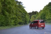 5ford Tourneo Courier 180x120