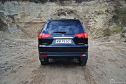 5mitsubishi Pajero Sport 2.5did At 180x120