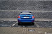 5skoda Octavia 2.0tdi Dsg Elegance 180x120