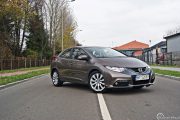 6honda Civic 1.6idtec Sport 180x120