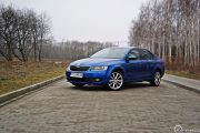 6skoda Octavia 2.0tdi Dsg Elegance 180x120