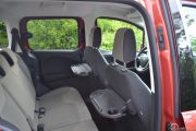 7ford Tourneo Courier 180x120