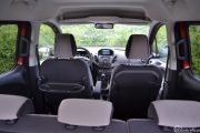 8ford Tourneo Courier 180x120