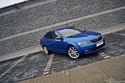 8skoda Octavia 2.0tdi Dsg Elegance 180x120