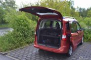 9ford Tourneo Courier 180x120