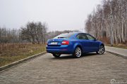 9skoda Octavia 2.0tdi Dsg Elegance 180x120