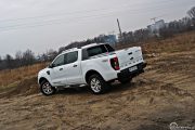 10ford Ranger Wildtrak 3.2tdci 180x120