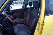 11fiat 500l Trekking 1.6multijet 180x120