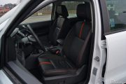 11ford Ranger Wildtrak 3.2tdci 180x120