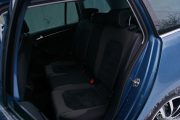 12volkswagen Golf Variant2.0tdi Highline 180x120