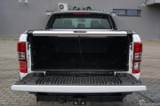 21ford Ranger Wildtrak 3.2tdci 180x120