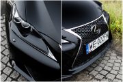 3lexus Is250 F Sport 180x120