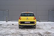 5fiat 500l Trekking 1.6multijet 180x120