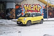 6fiat 500l Trekking 1.6multijet 180x120