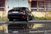 7lexus Is250 F Sport 180x120