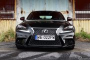 9lexus Is250 F Sport 180x120