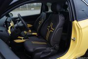 11opel Adam 1.4slam 180x120