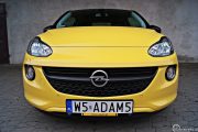 23opel Adam 1.4Slam 180x120