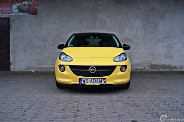 2opel Adam 1.4slam 360x240