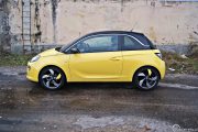 3opel Adam 1.4slam 180x120