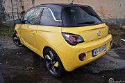 4opel Adam 1.4slam 180x120