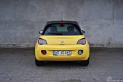 5opel Adam 1.4slam 180x120