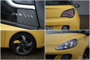 7opel Adam 1.4slam 180x120