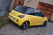 9opel Adam 1.4slam 180x120