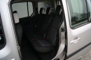 12renault Kangoo Helios 1.5dci Energy 180x120