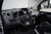 13renault Kangoo Helios 1.5dci Energy 180x120