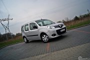 1renault Kangoo Helios 1.5dci Energy 180x120