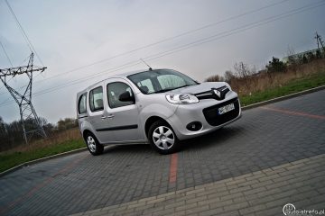 1renault kangoo helios 1.5dci energy