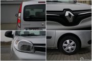 20renault Kangoo Helios 1.5dci Energy 180x120