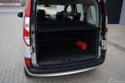 21renault Kangoo Helios 1.5dci Energy 180x120