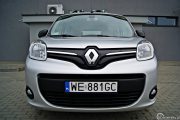 23renault Kangoo Helios 1.5dci Energy 180x120