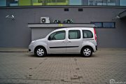 3renault Kangoo Helios 1.5dci Energy 180x120