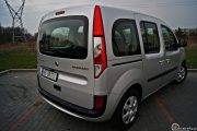 4renault Kangoo Helios 1.5dci Energy 180x120