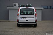 5renault Kangoo Helios 1.5dci Energy 180x120