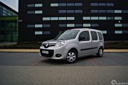 8renault Kangoo Helios 1.5dci Energy 180x120