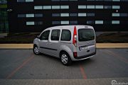 9renault Kangoo Helios 1.5dci Energy 180x120