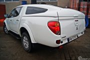 10mitsubishi L200 Storm 180x120