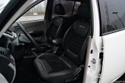 11mitsubishi L200 Storm 180x120