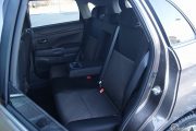 12mitsubishi Asx 1.8did Intense 180x120