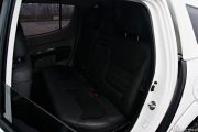 12mitsubishi L200 Storm 180x120