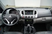 14mitsubishi L200 Storm 180x120